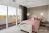 38 Tovan Akas Avenue, Bentleigh, Vic 3204-Image