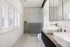 38 Tovan Akas Avenue, Bentleigh, Vic 3204-Image