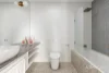38 Tovan Akas Avenue, Bentleigh, Vic 3204-Image
