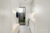 38 Tovan Akas Avenue, Bentleigh, Vic 3204-Image