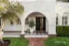 38 Tovan Akas Avenue, Bentleigh, Vic 3204-Image