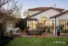 38 Tovan Akas Avenue, Bentleigh, Vic 3204-Image