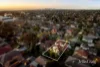 38 Tovan Akas Avenue, Bentleigh, Vic 3204-Image