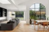 38 Tovan Akas Avenue, Bentleigh, Vic 3204-Image