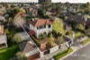 38 Tovan Akas Avenue, Bentleigh, Vic 3204-Image