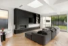 38 Tovan Akas Avenue, Bentleigh, Vic 3204-Image