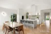 38 Tovan Akas Avenue, Bentleigh, Vic 3204-Image