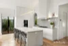 38 Tovan Akas Avenue, Bentleigh, Vic 3204-Image