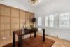 38 Tovan Akas Avenue, Bentleigh, Vic 3204-Image