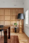 38 Tovan Akas Avenue, Bentleigh, Vic 3204-Image