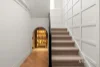 38 Tovan Akas Avenue, Bentleigh, Vic 3204-Image