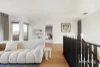 38 Tovan Akas Avenue, Bentleigh, Vic 3204-Image