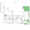38 Tovan Akas Avenue, Bentleigh, Vic 3204-Floorplan