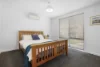 38 Tower Hill Road, Somers, Vic 3927-Image