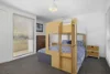 38 Tower Hill Road, Somers, Vic 3927-Image