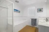 38 Tower Hill Road, Somers, Vic 3927-Image