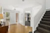 38 Tower Hill Road, Somers, Vic 3927-Image