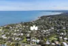 38 Tower Hill Road, Somers, Vic 3927-Image