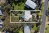 38 Tower Hill Road, Somers, Vic 3927-Image
