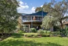 38 Tower Hill Road, Somers, Vic 3927-Image