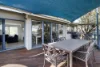 38 Tower Hill Road, Somers, Vic 3927-Image
