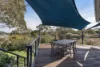 38 Tower Hill Road, Somers, Vic 3927-Image
