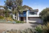 38 Tower Hill Road, Somers, Vic 3927-Image