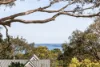 38 Tower Hill Road, Somers, Vic 3927-Image