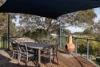 38 Tower Hill Road, Somers, Vic 3927-Image