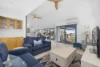 38 Tower Hill Road, Somers, Vic 3927-Image