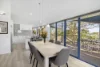 38 Tower Hill Road, Somers, Vic 3927-Image
