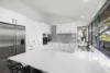 38 Tower Hill Road, Somers, Vic 3927-Image