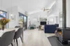 38 Tower Hill Road, Somers, Vic 3927-Image
