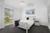 38 Tower Hill Road, Somers, Vic 3927-Image