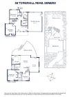 38 Tower Hill Road, Somers, Vic 3927-Floorplan
