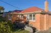 38 Tower Hill Street, Deloraine, Tas 7304-Image