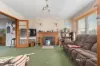 38 Tower Hill Street, Deloraine, Tas 7304-Image
