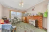 38 Tower Hill Street, Deloraine, Tas 7304-Image