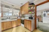 38 Tower Hill Street, Deloraine, Tas 7304-Image