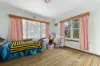 38 Tower Hill Street, Deloraine, Tas 7304-Image
