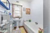 38 Tower Hill Street, Deloraine, Tas 7304-Image
