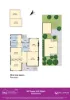 38 Tower Hill Street, Deloraine, Tas 7304-Floorplan