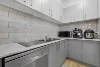 38 Trafford Drive, Truganina, Vic 3029-Image