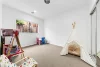 38 Trafford Drive, Truganina, Vic 3029-Image