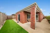 38 Trafford Drive, Truganina, Vic 3029-Image
