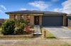 38 Trafford Road, Carrum Downs, Vic 3201