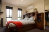 38 Trafford Road, Carrum Downs, Vic 3201-Image