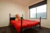 38 Trafford Road, Carrum Downs, Vic 3201-Image