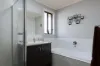 38 Trafford Road, Carrum Downs, Vic 3201-Image