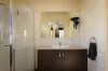38 Trafford Road, Carrum Downs, Vic 3201-Image